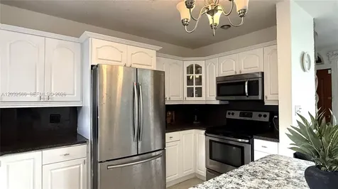 1245 NE 203rd Street Miami FL 33179