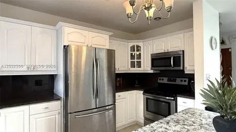 1245 NE 203rd Street Miami FL 33179