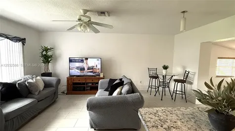 1245 NE 203rd Street Miami FL 33179