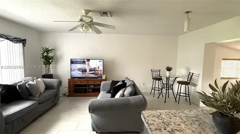 1245 NE 203rd Street Miami FL 33179