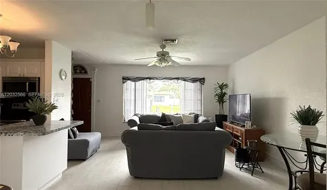 1245 NE 203rd Street Miami FL 33179
