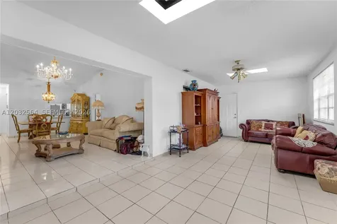 13332 SW 113th Court Miami FL 33176