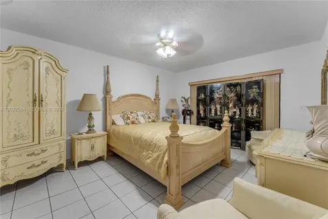13332 SW 113th Court Miami FL 33176