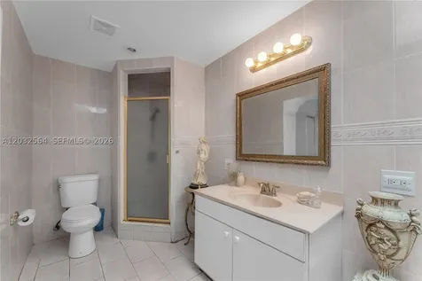 13332 SW 113th Court Miami FL 33176