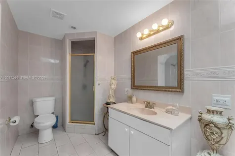 13332 SW 113th Court Miami FL 33176