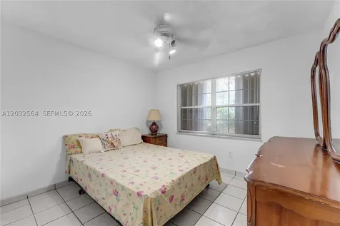 13332 SW 113th Court Miami FL 33176