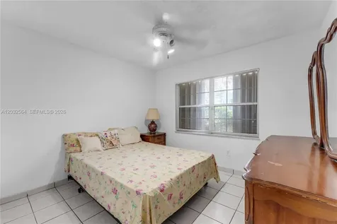 13332 SW 113th Court Miami FL 33176