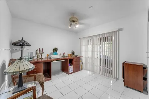 13332 SW 113th Court Miami FL 33176