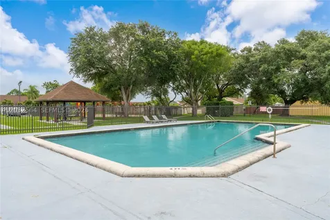 13332 SW 113th Court Miami FL 33176