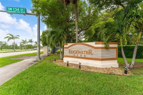 13332 SW 113th Court Miami FL 33176