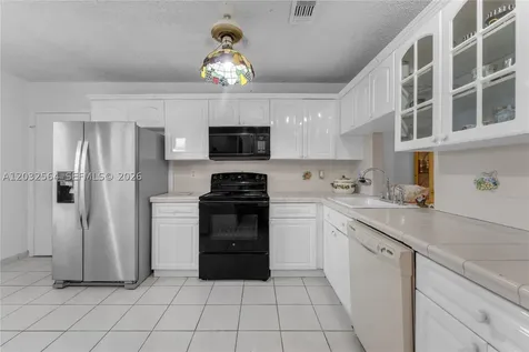 13332 SW 113th Court Miami FL 33176