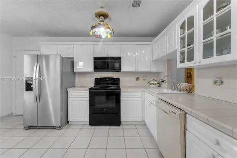13332 SW 113th Court Miami FL 33176