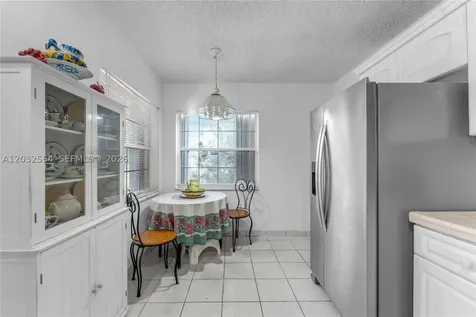 13332 SW 113th Court Miami FL 33176