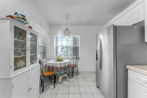 13332 SW 113th Court Miami FL 33176