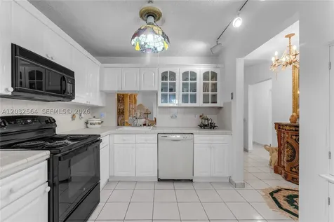 13332 SW 113th Court Miami FL 33176