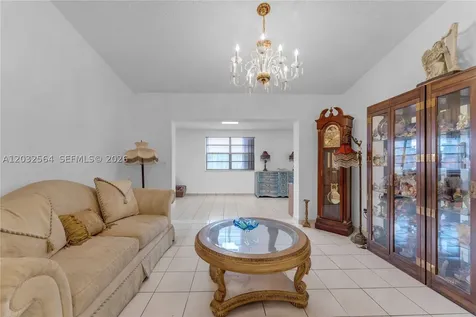 13332 SW 113th Court Miami FL 33176