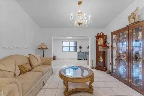 13332 SW 113th Court Miami FL 33176
