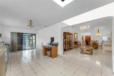 13332 SW 113th Court Miami FL 33176