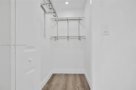 3430 NW 10th Avenue Miami FL 33127