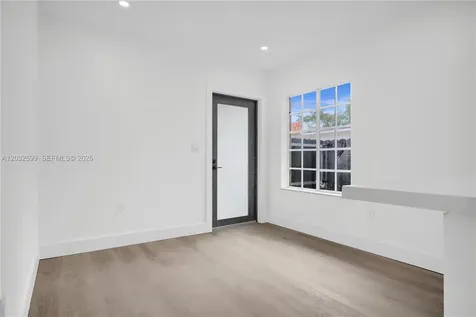 3430 NW 10th Avenue Miami FL 33127