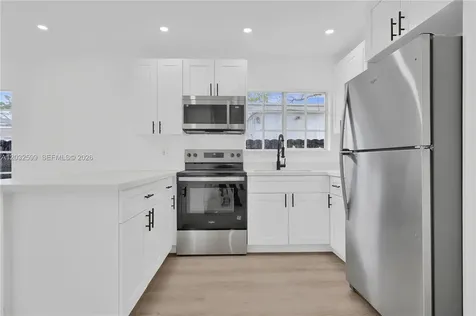 3430 NW 10th Avenue Miami FL 33127