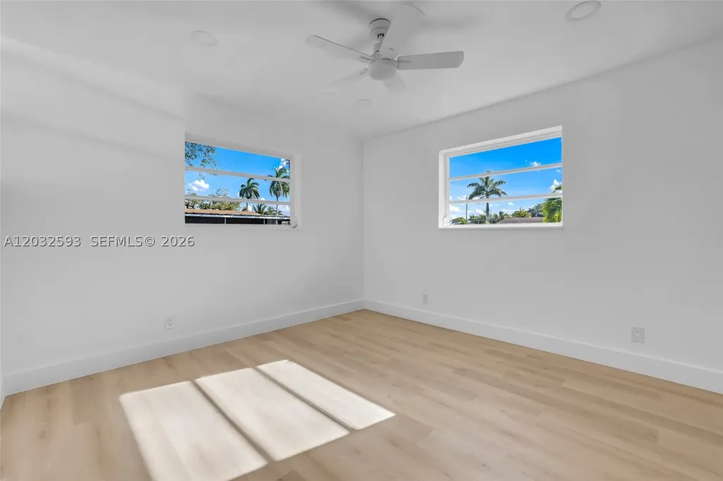 2101 N 56th Avenue Hollywood FL 33021