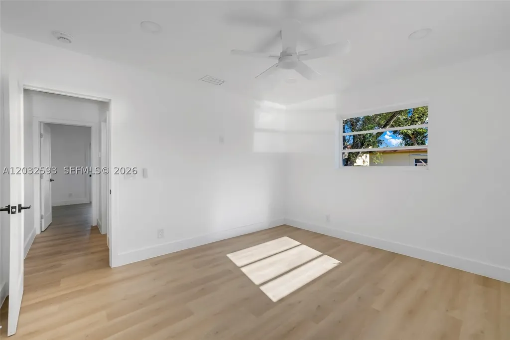 2101 N 56th Avenue Hollywood FL 33021