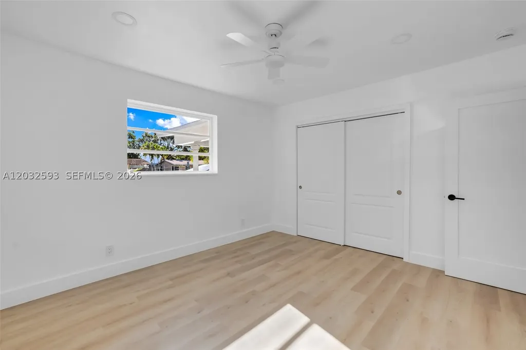 2101 N 56th Avenue Hollywood FL 33021
