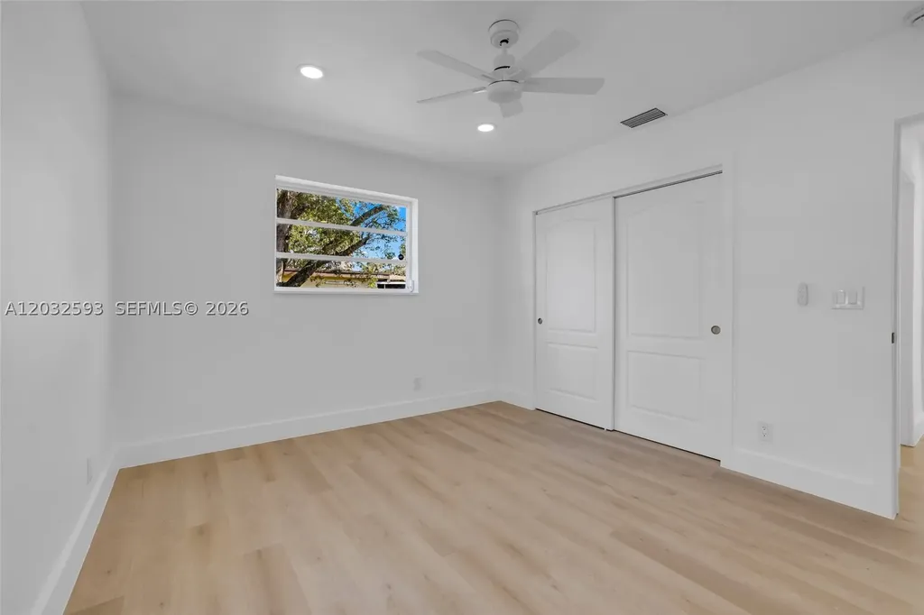 2101 N 56th Avenue Hollywood FL 33021