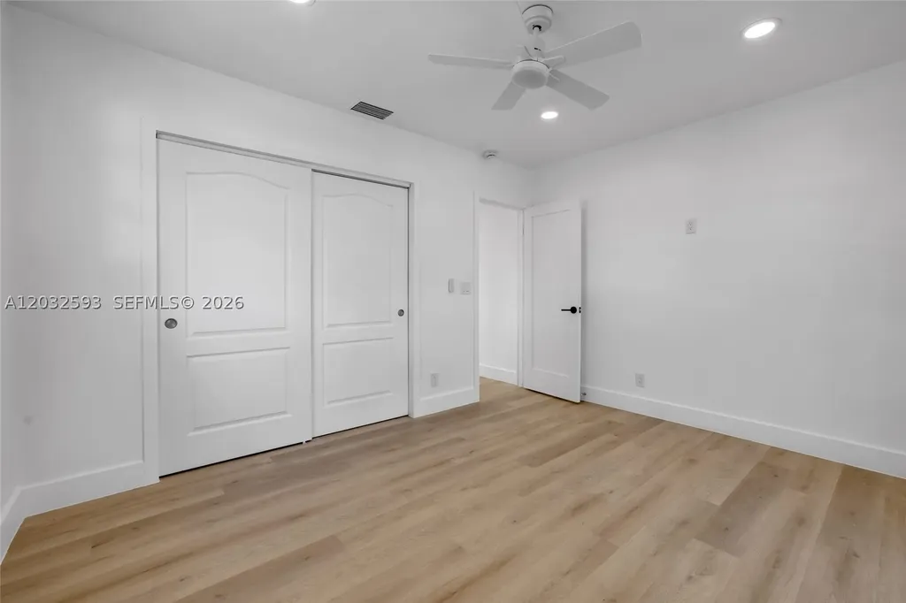 2101 N 56th Avenue Hollywood FL 33021
