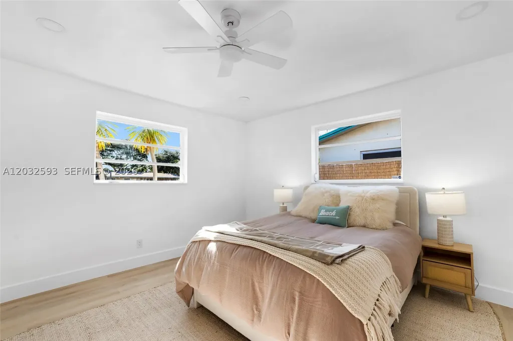 2101 N 56th Avenue Hollywood FL 33021
