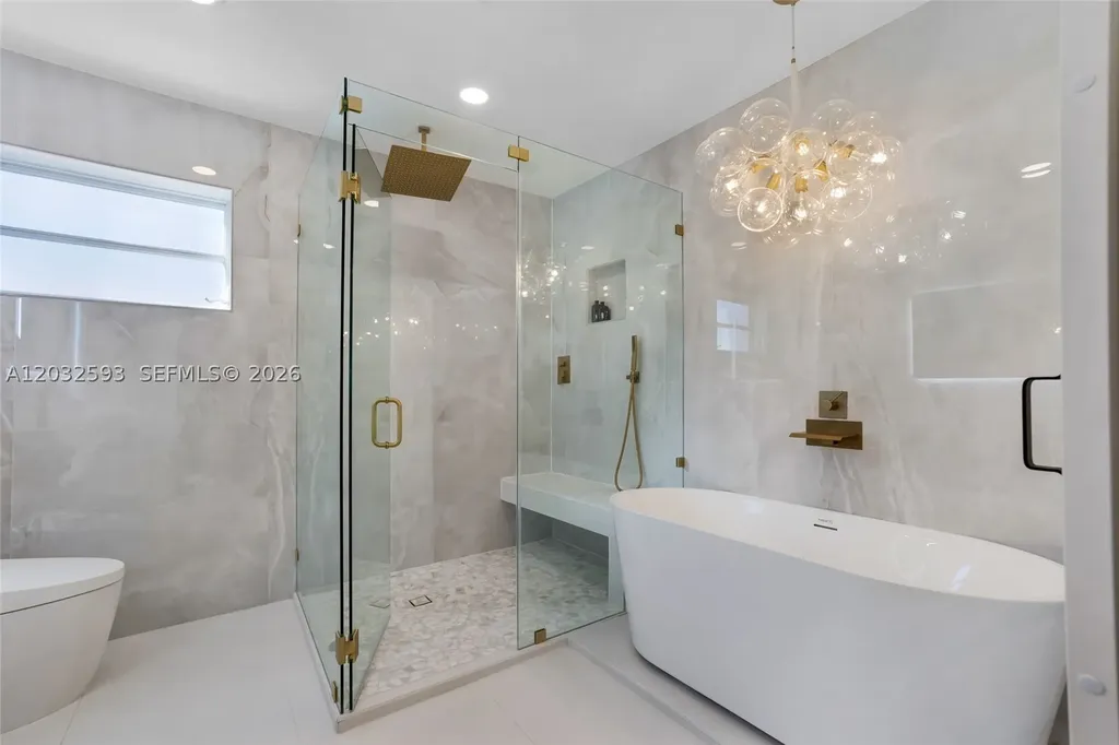 2101 N 56th Avenue Hollywood FL 33021