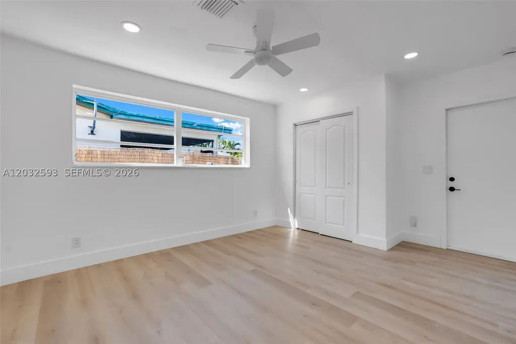 2101 N 56th Avenue Hollywood FL 33021