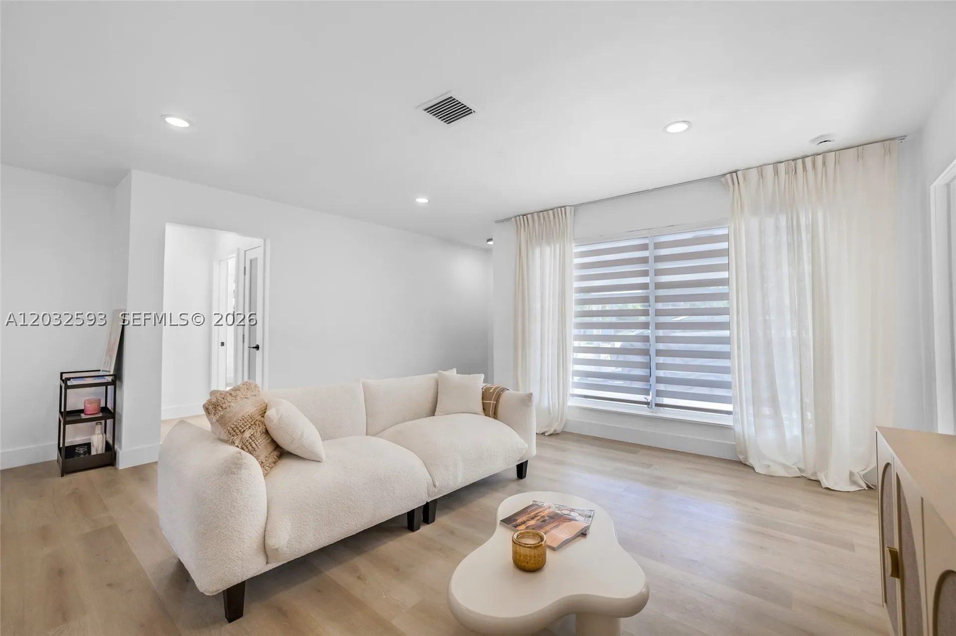 2101 N 56th Avenue Hollywood FL 33021