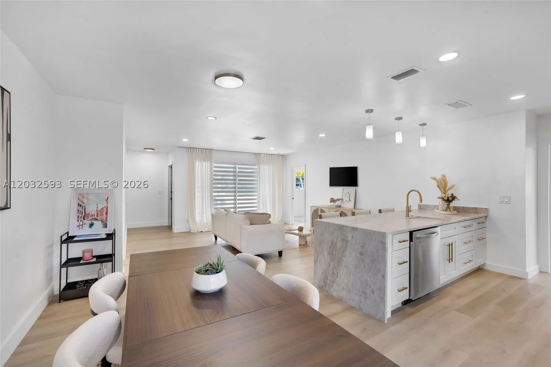2101 N 56th Avenue Hollywood FL 33021