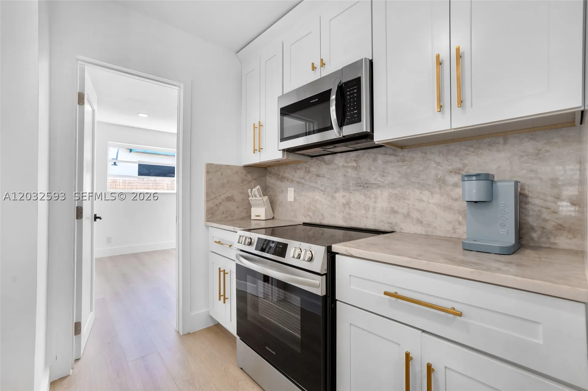 2101 N 56th Avenue Hollywood FL 33021