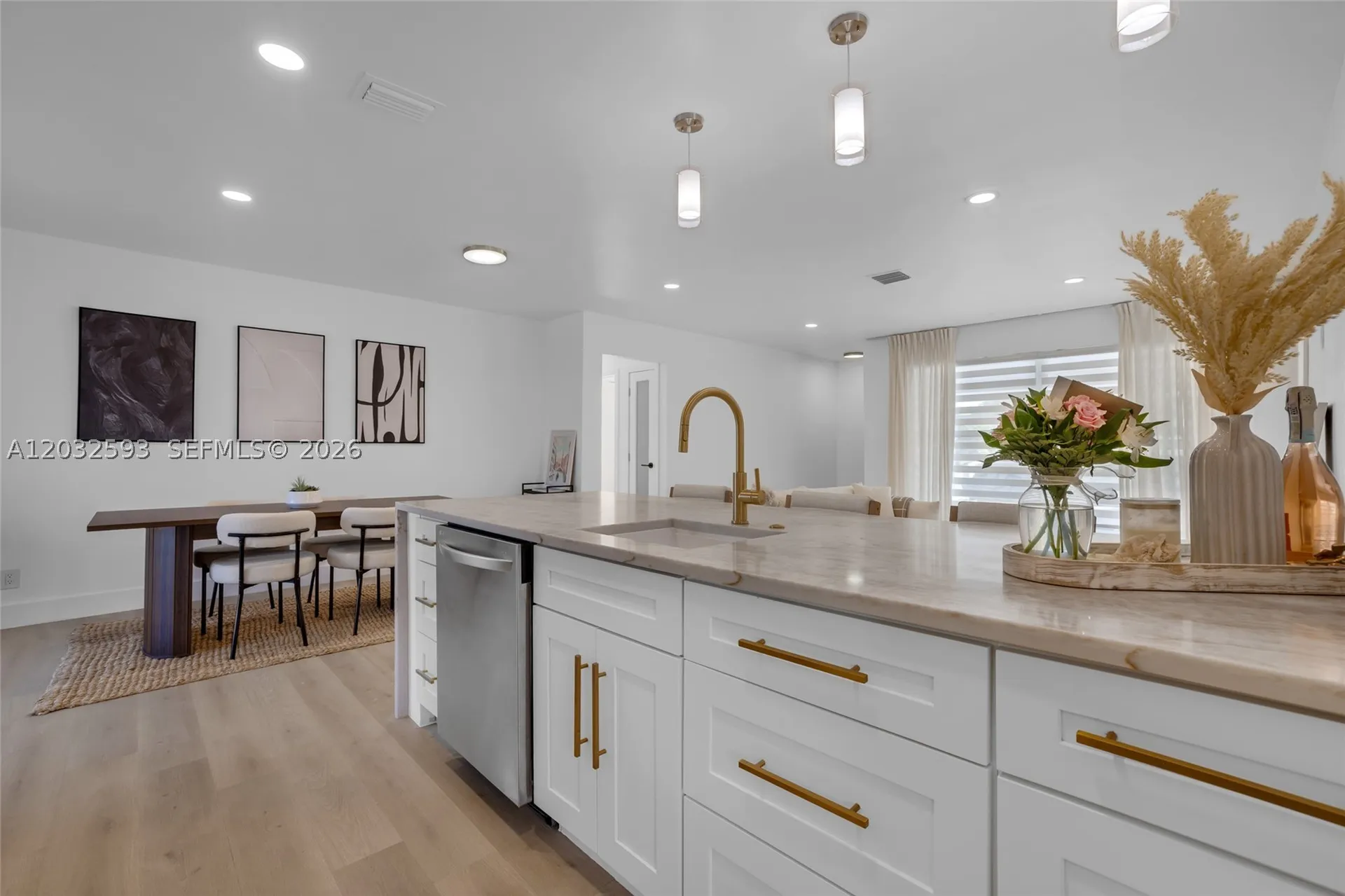 2101 N 56th Avenue Hollywood FL 33021