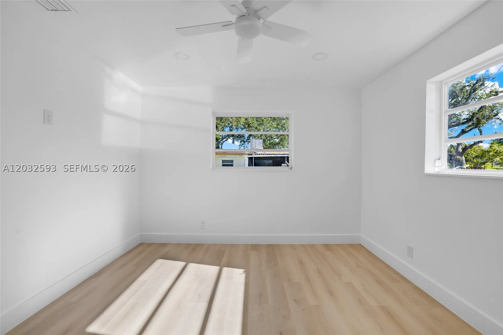 2101 N 56th Avenue Hollywood FL 33021