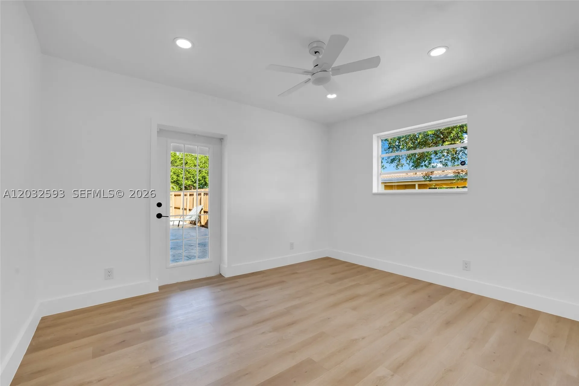 2101 N 56th Avenue Hollywood FL 33021