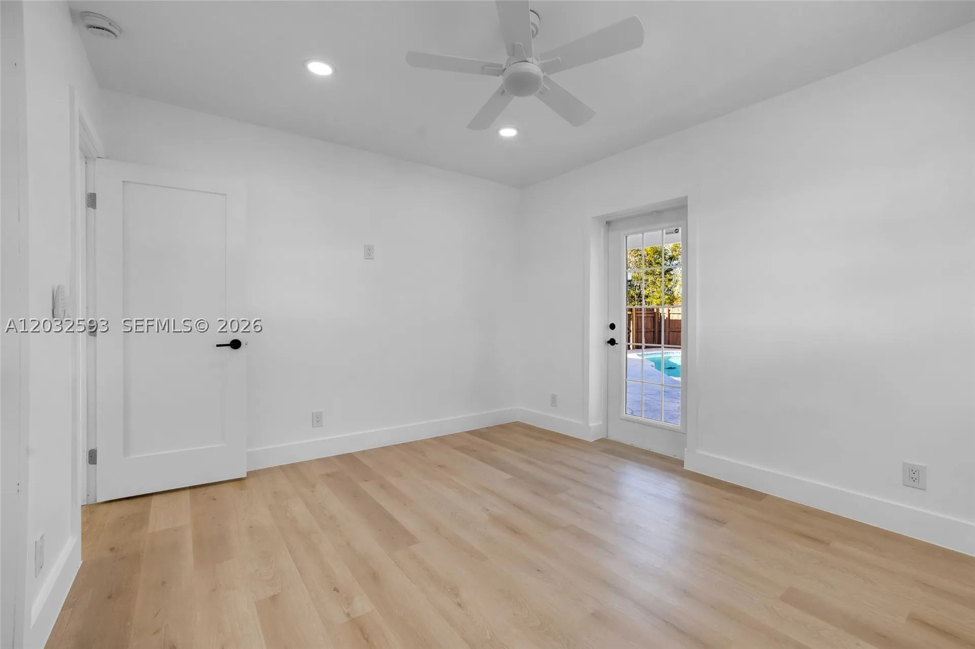2101 N 56th Avenue Hollywood FL 33021