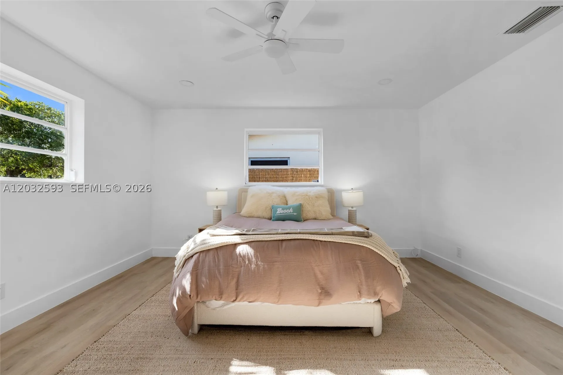 2101 N 56th Avenue Hollywood FL 33021