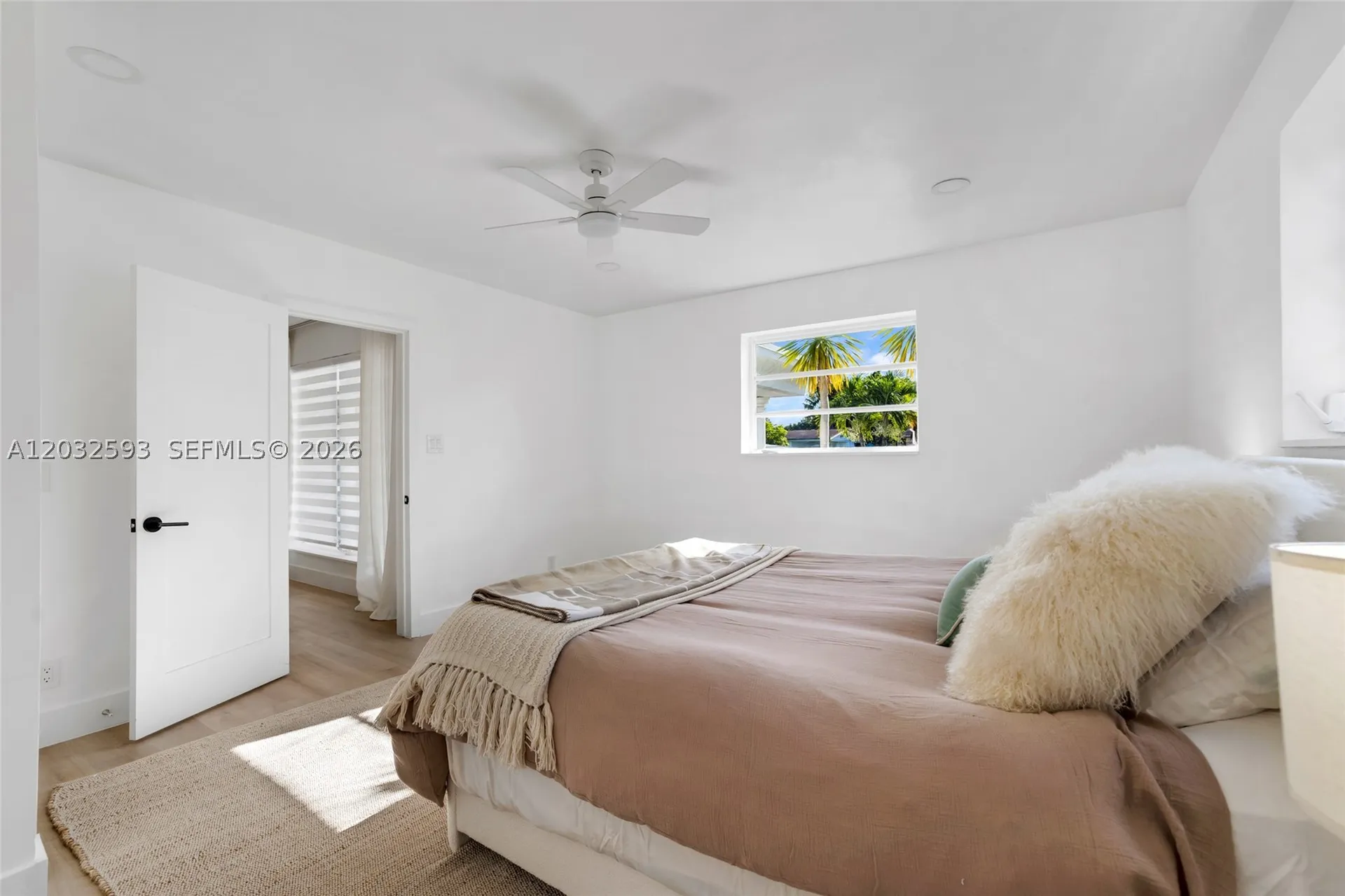 2101 N 56th Avenue Hollywood FL 33021