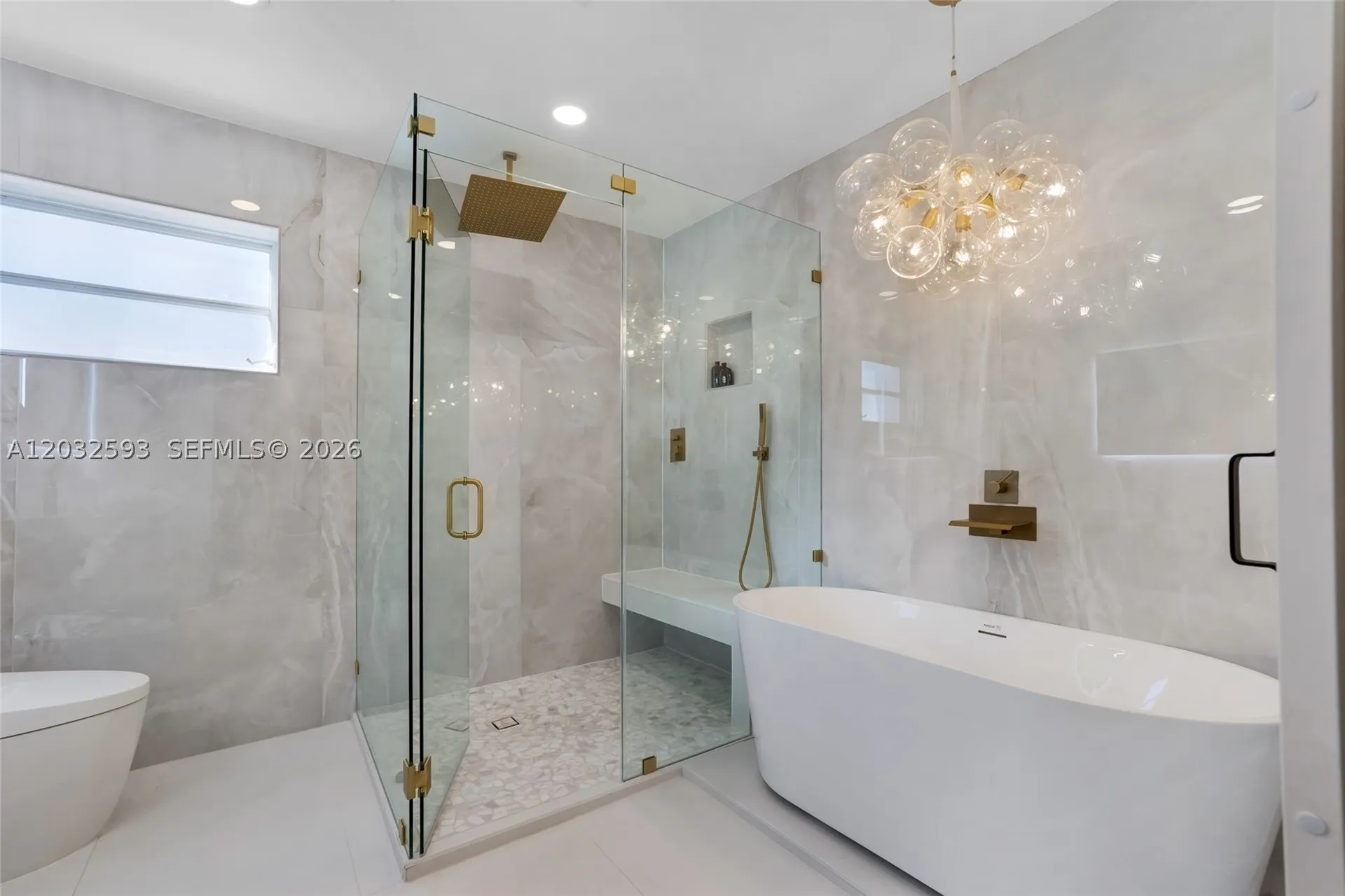 2101 N 56th Avenue Hollywood FL 33021