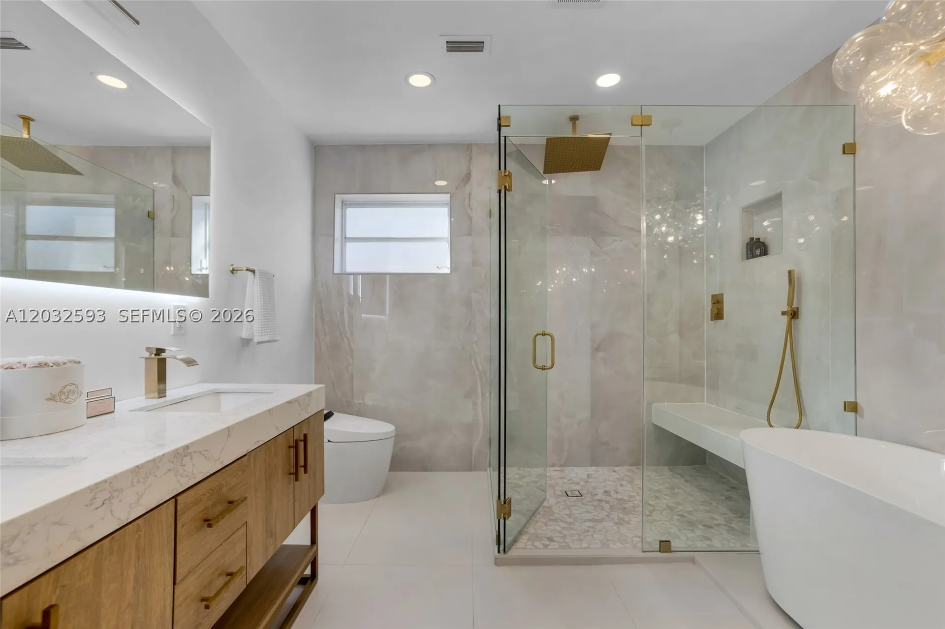 2101 N 56th Avenue Hollywood FL 33021