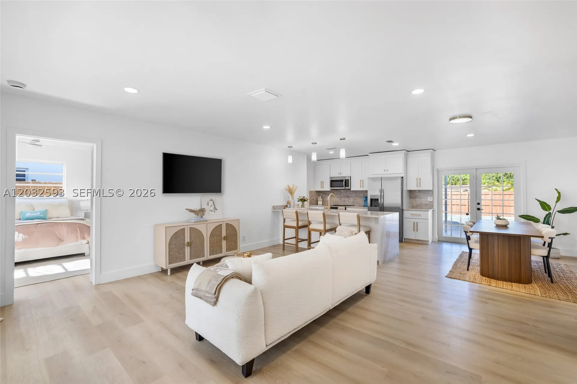 2101 N 56th Avenue Hollywood FL 33021