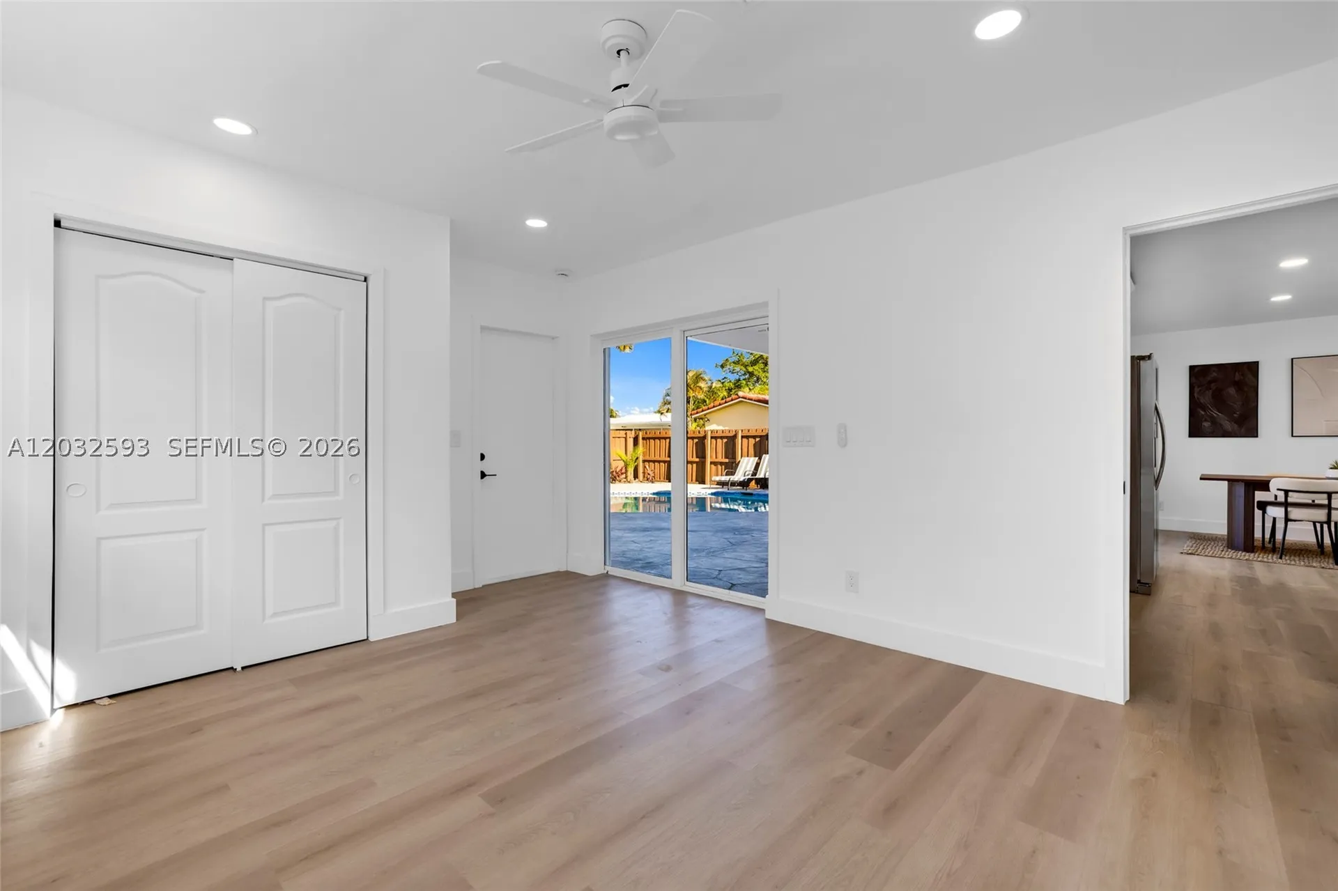 2101 N 56th Avenue Hollywood FL 33021