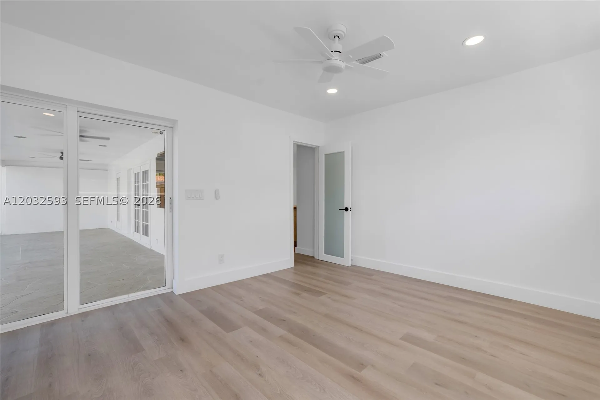 2101 N 56th Avenue Hollywood FL 33021