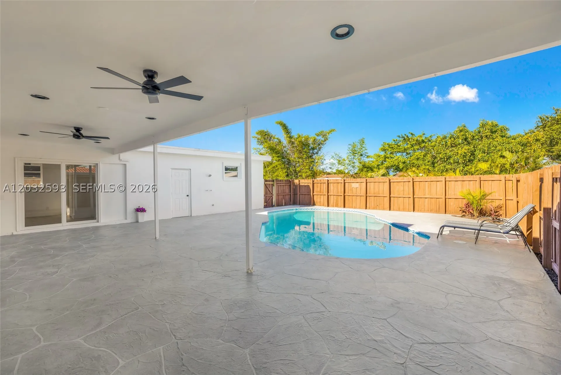 2101 N 56th Avenue Hollywood FL 33021