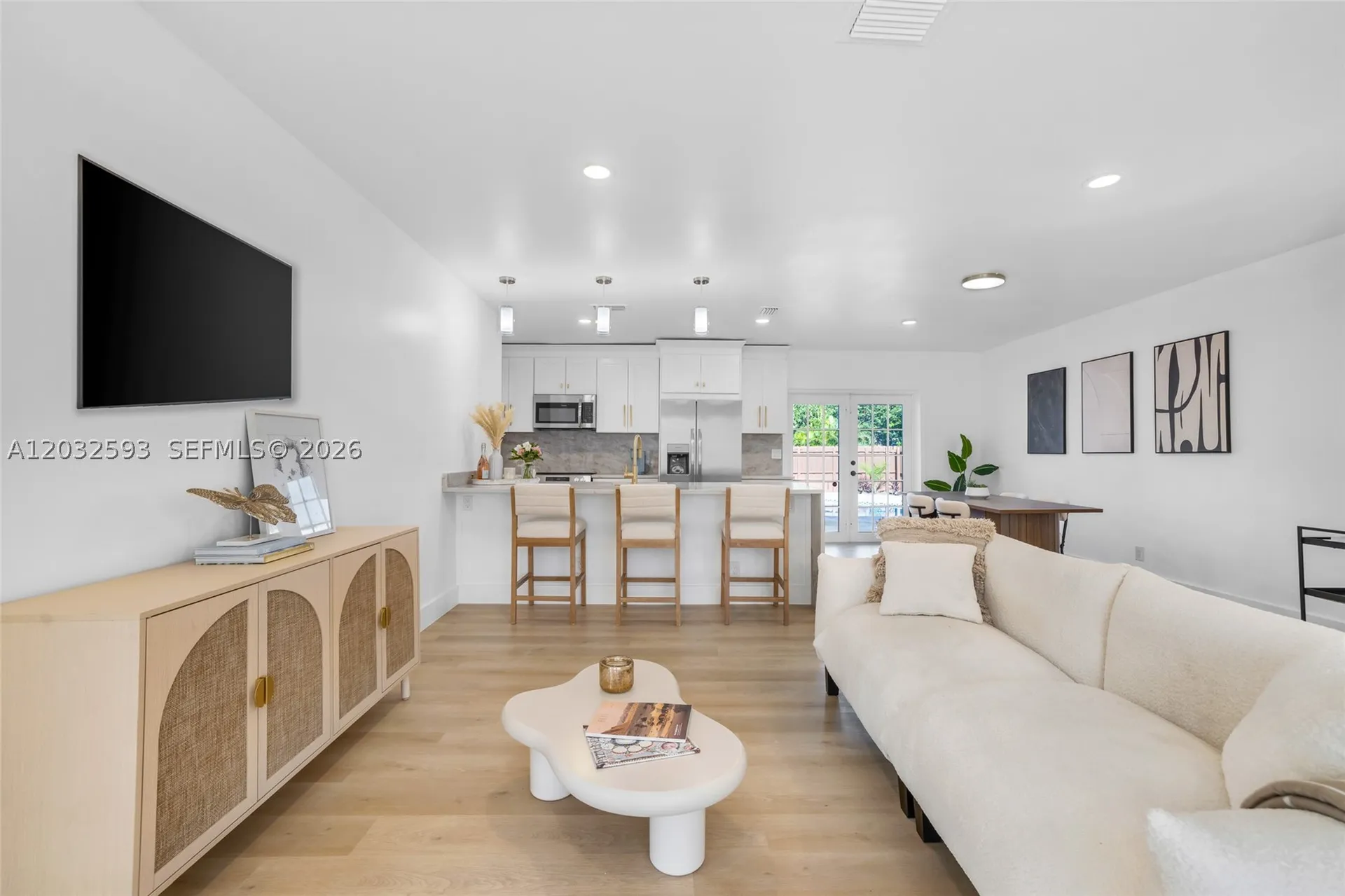 2101 N 56th Avenue Hollywood FL 33021