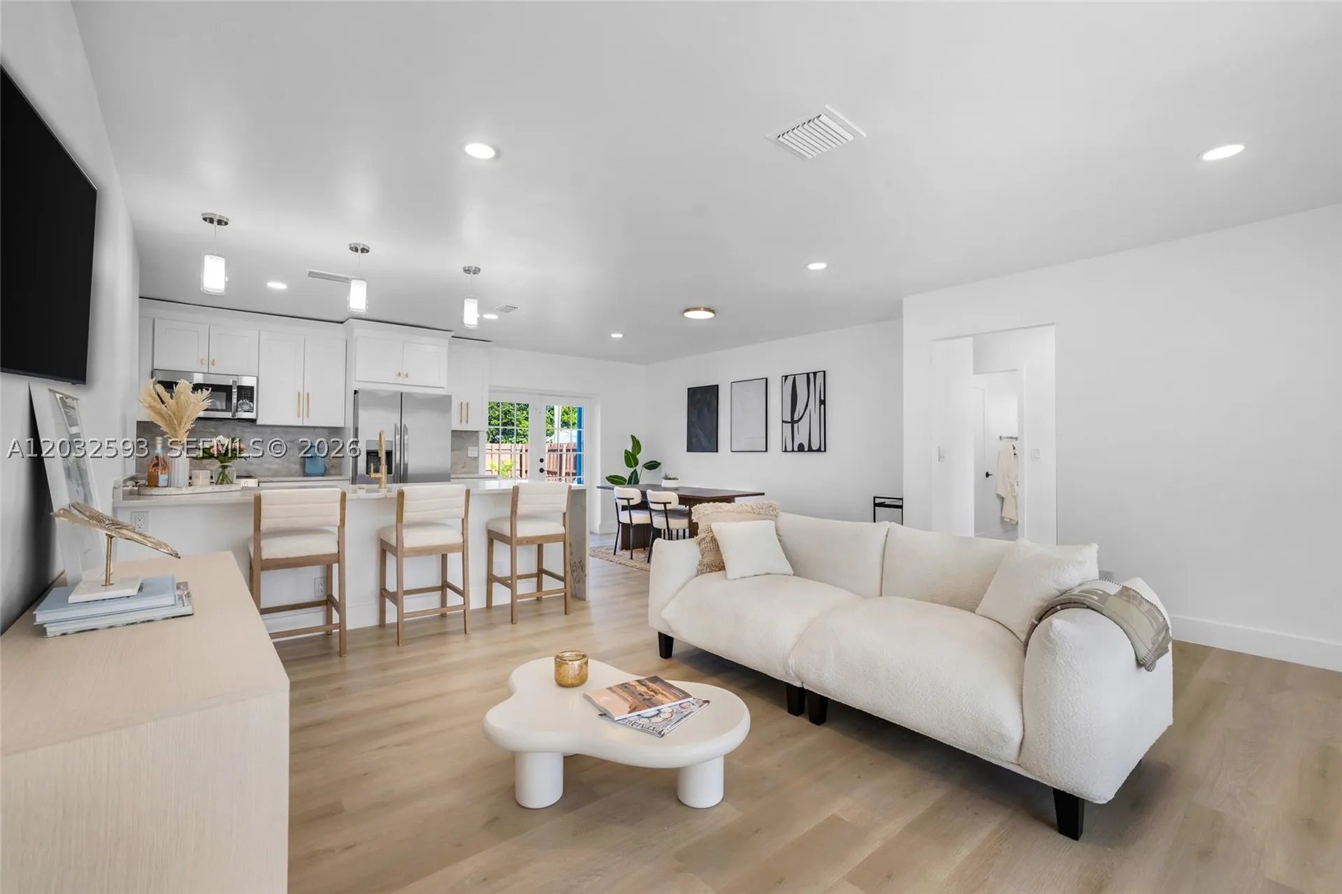 2101 N 56th Avenue Hollywood FL 33021